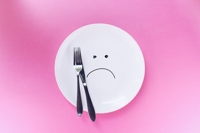 Wie sich CBD auf den Appetit auswirkt